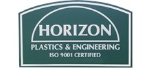 Horizon Plastics Thumbnail
