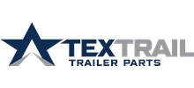 Textrail Logo