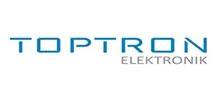 Toptron Elektronik