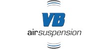 VB Air Suspension Logo